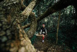 BIB: 
                            <button type="button" onclick="openModal(25704768)" class="btn btn-primary btn-sm float-right btn-popup" data-toggle="modal" data-target=".modal-high-quality">
                        <i class="fas fa-shopping-cart"></i> Add to Cart
                    </button>
                                            <button type="button" onclick="isThisMe(25704768, true)" class="btn btn-success btn-sm float-right btn-popup btn-isme hidden" data-toggle="tooltip" data-placement="bottom" title="นี่คือรูปของคุณใช่ไหม คลิกที่นี่เพื่อเอาเข้าอัลบั้ม">
                        <i class="fas fa-plus"></i> Add to album
                    </button>
                    <button type="button" onclick="isThisMe(25704768, false)" class="btn btn-warning btn-sm float-right btn-popup btn-isnotme hidden">
                        <i class="fas fa-ban"></i> Remove from album
                    </button>